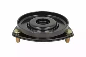 Опора амортизатора