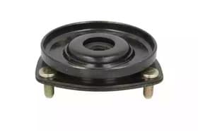 Опора амортизатора