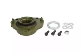 Опора амортизатора