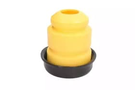 Відбійник амортизатора