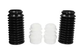 Комплект (пильники + відбійники) Комплект (пильники + відбійники)