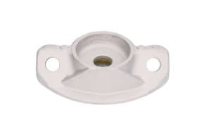 Опора амортизатора