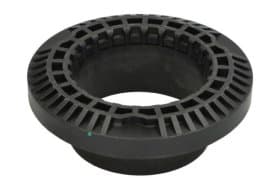 Опорный подшипник амортизатора