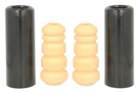 Комплект (пыльники + отбойники)