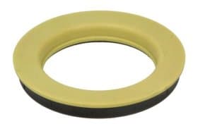 Опорний підшипник амортизатора