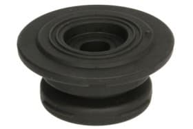 Опора амортизатора Опора амортизатора