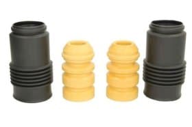 Комплект (пильники + відбійники)