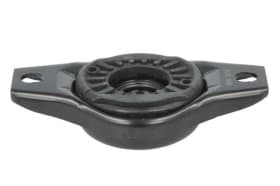 Опора амортизатора