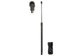 Газовый упор багажника Газовый упор багажника