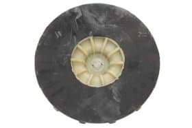 Відбійник амортизатора