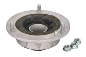 Опора амортизатора