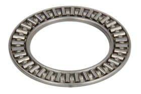 Комплект (опора + підшипник)