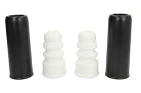 Комплект (пыльники + отбойники) Комплект (пыльники + отбойники)