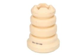 Отбойник амортизатора