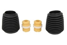 Комплект (пыльники + отбойники)