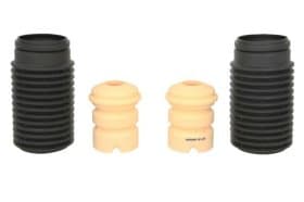 Комплект (пыльники + отбойники)