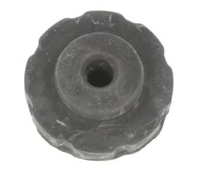 Тарелка пружины