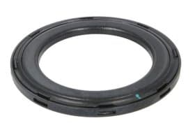 Комплект (опора + підшипник)