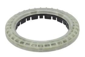 Опорний підшипник амортизатора Опорний підшипник амортизатора