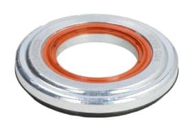 Комплект (опора + підшипник)