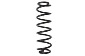 Пружина подвески