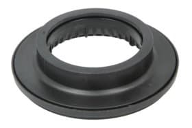 Опорный подшипник амортизатора