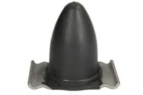 Отбойник амортизатора