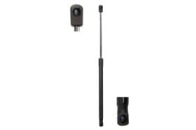 Газовый упор багажника Газовый упор багажника