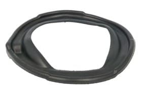 Опора амортизатора Опора амортизатора