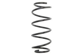 Пружина підвіски
