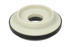 Опорный подшипник амортизатора Опорный подшипник амортизатора