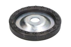 Тарелка пружины