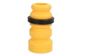 Відбійник амортизатора