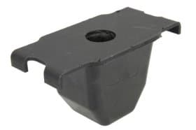 Отбойник амортизатора