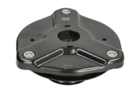 Комплект (опора + підшипник)