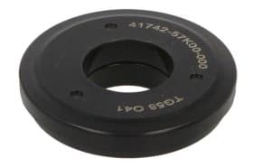 Опорний підшипник амортизатора Опорний підшипник амортизатора