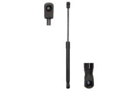 Газовый упор капота Magnum Technology mgs0050