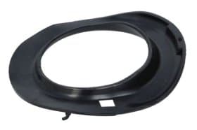 Тарелка пружины