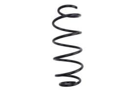 Пружина подвески