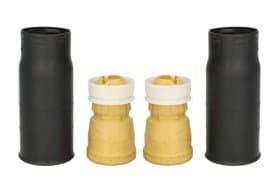 Комплект (пыльники + отбойники) Комплект (пыльники + отбойники)