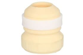 Відбійник амортизатора