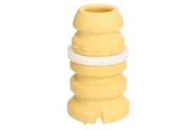 Отбойник амортизатора