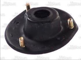 Комплект (опора + підшипник)