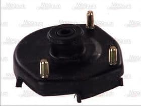 Опора амортизатора Опора амортизатора