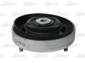 Опора амортизатора