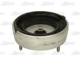 Опора амортизатора