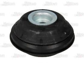 Комплект (опора + подшипник)