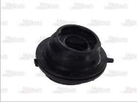 Опорный подшипник амортизатора