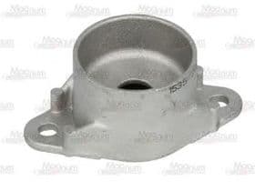 Опора амортизатора