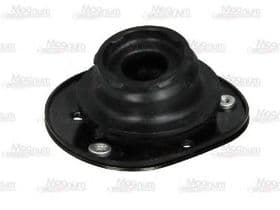 Опора амортизатора